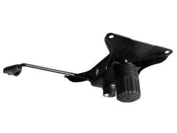 Sofotel Large Tilt Mechanism for Office Chairs
