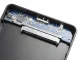 2.5\" HDD / SSD Enclosure USB 3.0 SATA Black