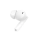 Oppo Enco Air5 Wireless In-Ear Headphones with ANC and AI Translation, White
