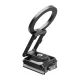 Ulanzi MA50 Magnetic Smartphone Mount with MagSafe and 1/4\" Thread