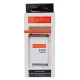 Maxximus Battery for Samsung S5 Mini 2300mAh