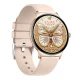 Colmi V89 Smartwatch (Gold)