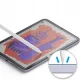 Tech-Protect Easy Set+ Tempered Glass for iPad Air 11\", 2-Pack, Clear