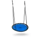 Kids Nest Swing Neo-Sport Swingo 120 cm