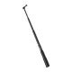SJCAM SJSFSM Selfie Stick Monopod for Cameras, 92 cm
