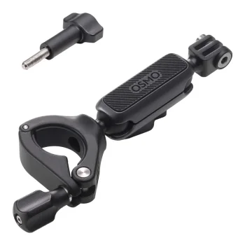 DJI Osmo Action Handlebar Mount