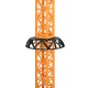 Remote Controlled Construction Crane with Wired Remote 125 cm