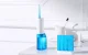 Soocas W3 Pro Oral Irrigator Water Flosser with Head Set, 240ml