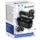 Wireless Earbuds with Power Bank Case S16154