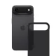 3mk Just20g Matt Phone Case Cover Apple iPhone 17 Air - Matte Black