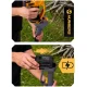 Humberg Hm-422 Adjustable Chainsaw Extension Pole 160-250 cm