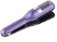 Hair Trimmer for Split Ends Trimming and Styling with USB, Purple