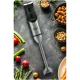 Berdsen BD-753 375300 Hand Blender 1500W