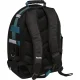 Makita E-15481 Tool Backpack, 22.3L