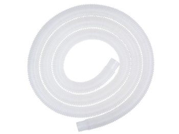 Bestway 58369 Filtra sūkņa šļūtene 32 mm / 300 cm, Balta