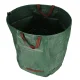 Garden Waste Leaf Bin Bag, 270L