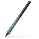 Stylus Pen for iPad Metapen Pencil D1, Black