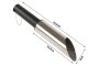 Garden Trowel for Planting Seeds and Bulbs, 22.5 cm