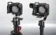 Neewer Camera Cage B0BP6FQXVJ for Sony a7R V / a7R IV / a7 IV / a7S III / a1, Black