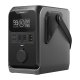 Portable Power Station EcoFlow TRAIL 300 DC 288Wh