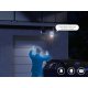 Reolink Argus Series B430 5MP PT Wi-Fi Outdoor Camera