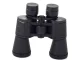 20x50 Binoculars with Porro Prisms and 50 mm Lenses