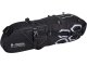 Bike bag under saddle waterproof pannier pouch rear bike case