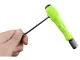 Precision Screwdriver Set 32 in 1 with Torx and Magnetic Bits