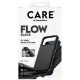 PanzerGlass iPhone 17 Pro Max Case CARE Feature FLOW MagSafe, Black