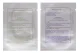 Malatec Fragrance Cartridges for Humidifier N11035/N11036, Lavender & Eucalyptus, 2 pcs