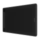 Graphics Tablet HUION Kamvas Pro 13 (2.5K)