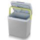 Severin TKB 2925 Electric Cool Box 25L with USB