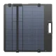 EcoFlow 220W Lightweight Portable Solar Panel