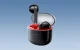 Joyroom JR-PB2 Wireless Bluetooth Earphones Earbuds TWS, Black