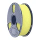 Sunlu PLA Classic LY 3D Printer Filament, 1.75 mm, 1 kg, Lemon