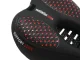 Sports Bicycle Saddle, Soft and Comfortable, 28x13 cm