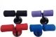 Sit-Up Foot Holder with Suction Cup