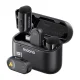 Maono WM622 PBC2 Wireless Microphone