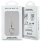 Hello Kitty Charm Kitty Cute Phone Pendant, Pink