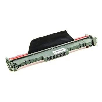 Extra Digital Drum Cartridge for HP LaserJet Pro M102 / M132 (CF219A)