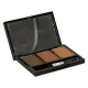 Kids Makeup Set in XXL Trunk KX3189