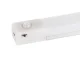 Self-Adhesive LED Under-Cabinet Light with Motion Sensor, Cold White
