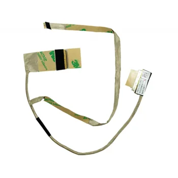 Dell LCD Screen Cable for Inspiron 5721, 3721, 5737, 40-Pin
