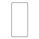 5D Google Pixel 4a, Tempered Glass Screen Protector