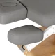 SPA Bed Cover Sillon Relax, Grey