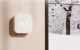 Meross MTS215BMA Smart WiFi Thermostat for Boilers and Hydronic Heating