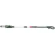 Bosch UniversalChainPole 18 Cordless Telescopic Pole Pruner (Solo)