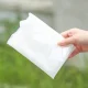 Foldable Water Container 10L Transparent
