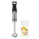 Huslog Hand Blender 1500W