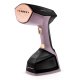 Berdsen BD-300 Handheld Garment Steamer 2000W, 360ml